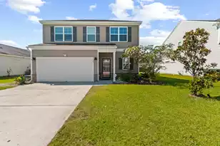 256 Hyrne Dr, Goose Creek, SC 29445 - Photo 1