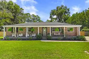 1741 Combahee St, Charleston, SC 29412 - Photo 1