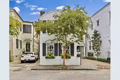 17 Water Street, Charleston, SC 29401 - Photo 1