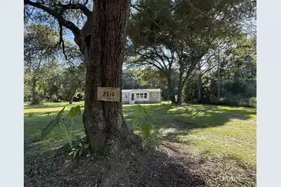 2810 Hwy 174, Edisto Island, SC 29438 - Photo 1