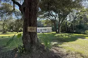 2810 Hwy 174, Edisto Island, SC 29438 - Photo 1