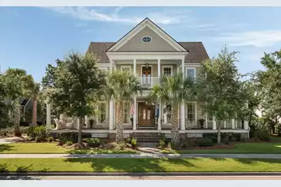 143 Brailsford Street, Charleston, SC 29492 - Photo 1