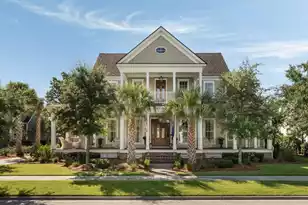 143 Brailsford St, Charleston, SC 29492 - Photo 1