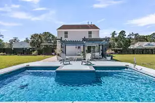 116 Scotland Dr, Summerville, SC 29483 - Photo 1