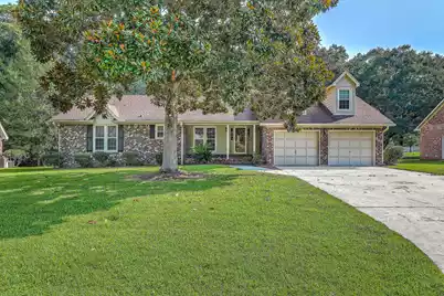 307 Mayfield Street, Summerville, SC 29485 - Photo 1