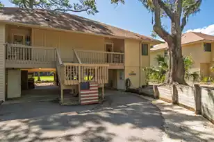 849 Club Cottage Rd, Edisto Beach, SC 29438 - Photo 1
