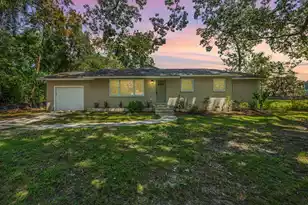 2150 Pierpont Ave, Charleston, SC 29414 - Photo 1