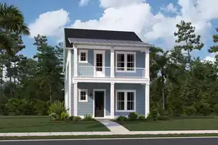 109 Snow St, Summerville, SC 29486 - Photo 1