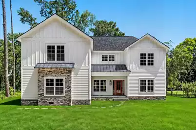 1302 McCrae Drive, Moncks Corner, SC 29461 - Photo 1