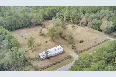 2877 State Road, Summerville, SC 29486 - Photo 1