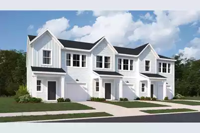 208 Agrarian Avenue, Summerville, SC 29485 - Photo 1