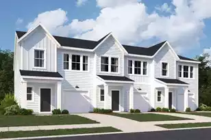 208 Agrarian Ave, Summerville, SC 29485 - Photo 1