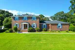 2841 Harvard Rd, Charleston, SC 29414 - Photo 1