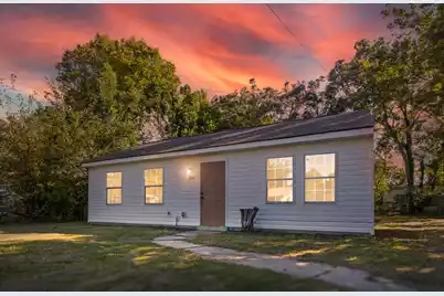 3043 Matipan Avenue, North Charleston, SC 29405 - Photo 1