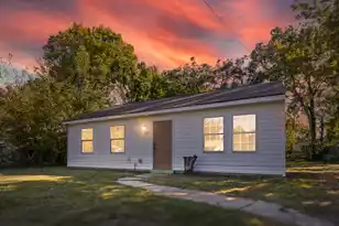 3043 Matipan Ave, North Charleston, SC 29405 - Photo 1