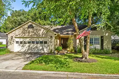 1723 Nicole Place S, Charleston, SC 29414 - Photo 1