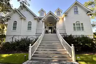 14 Waterway Island Dr, Isle Of Palms, SC 29451 - Photo 1