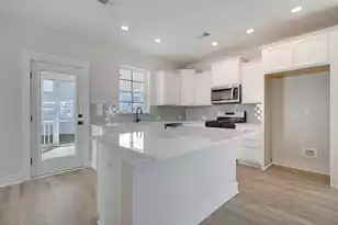 517 Ivy Grn Ln, Summerville, SC 29486 - Photo 1