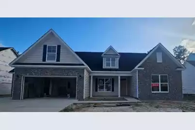 224 Huguenot Trail, Huger, SC 29450 - Photo 1