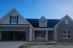 224 Huguenot Trl, Huger, SC 29450 - Photo 1