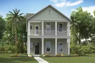 107 Snow St, Summerville, SC 29486 - Photo 1