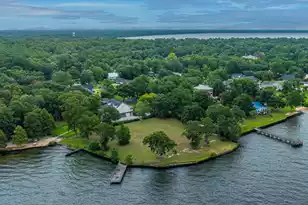 112 Chapel Hill Dr, Bonneau, SC 29431 - Photo 1