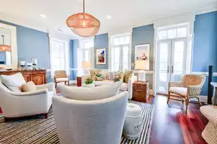 46 Halsey Blvd, Charleston, SC 29401 - Photo 1