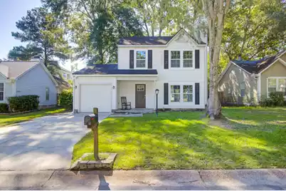 8319 Coventry Court, North Charleston, SC 29420 - Photo 1