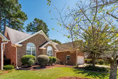 112 Carnoustie Court, Summerville, SC 29483 - Photo 1