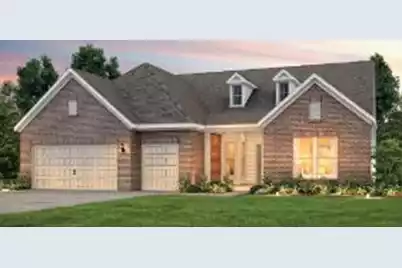 2021 Cousteau Court, Johns Island, SC 29455 - Photo 1