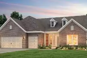 2021 Cousteau Ct, Johns Island, SC 29455 - Photo 1