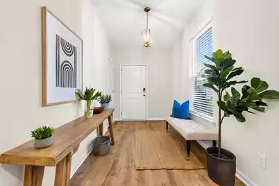 182 Wappoo Trace Lane, Summerville, SC 29486 - Photo 1