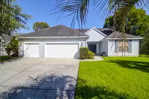 5030 Weatherstone Rd, Charleston, SC 29414 - Photo 1