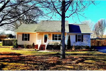 310 Templeton Drive, Spartanburg, SC 29306 - Photo 1