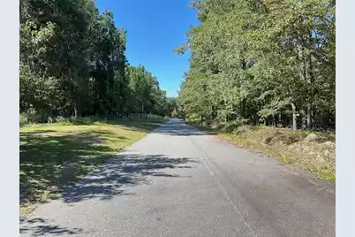 0 B Acorn Lane, Santee, SC 29142 - Photo 1