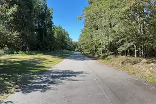 0 B Acorn Ln, Santee, SC 29142 - Photo 1