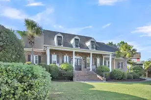 1000 Rivershore Rd, Charleston, SC 29492 - Photo 1