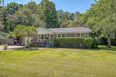 1137 Oceanview Road, Charleston, SC 29412 - Photo 1