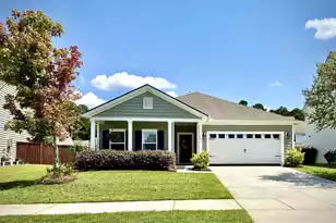 106 Sumac Dr, Goose Creek, SC 29445 - Photo 1