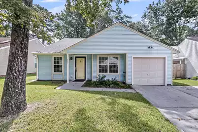 122 Robert Drive, Ladson, SC 29456 - Photo 1