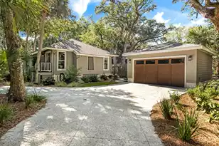 159 Sea Marsh Dr, Kiawah Island, SC 29455 - Photo 1