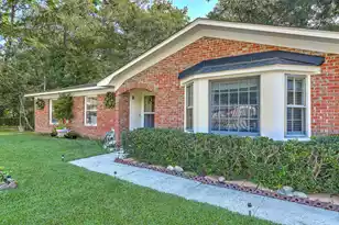 8324 Bordeaux Ct, North Charleston, SC 29406 - Photo 1