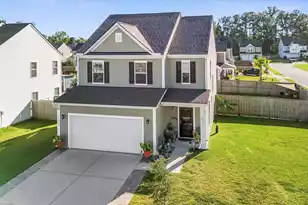 1741 Refuge Dr, Ladson, SC 29456 - Photo 1