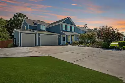 154 Cypress Plantation Road, Moncks Corner, SC 29461 - Photo 1