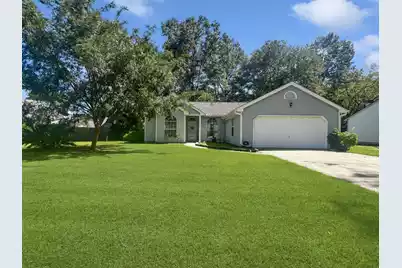 102 Amberside Drive, Goose Creek, SC 29445 - Photo 1