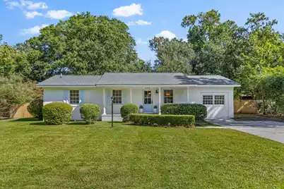 2416 Terrell Street, Charleston, SC 29414 - Photo 1