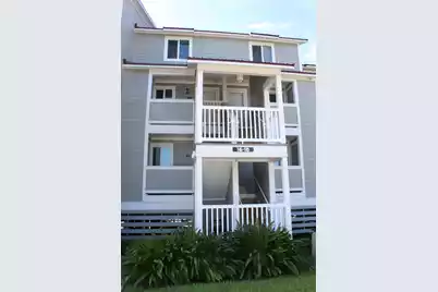 17 W Mariners Cay Drive, Folly Beach, SC 29439 - Photo 1