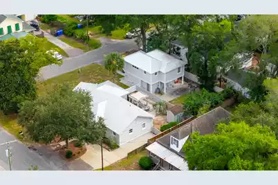 1367 Pherigo Street, Mount Pleasant, SC 29464 - Photo 1