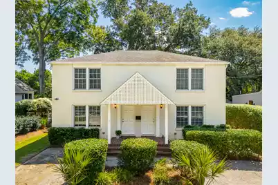 21 Beverly Road #A & B, Charleston, SC 29407 - Photo 1