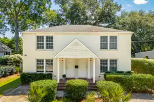 21 Beverly Road #A & B, Charleston, SC 29407 - Photo 1